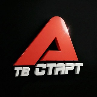 ТВ СТАРТ - TgScanner