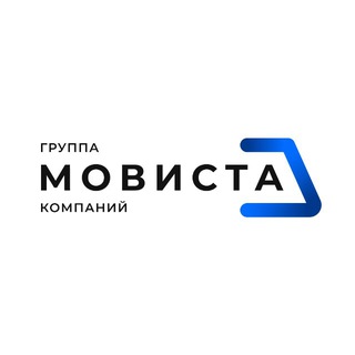 Группа компаний Мовиста - TgScanner