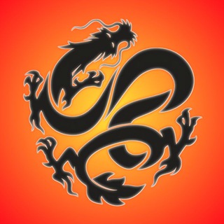 "🐉 Tatuagens Pro 🇧🇷" @+w8xEHm24EQU1YjNh Telegram арнасының аватары