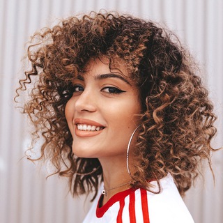 Аватар Телеграм каналу "Джонни детка" @Johnny4ekak