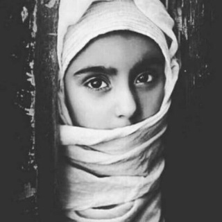 رِسَالةُ مُحَارِبْ ے - TgScanner
