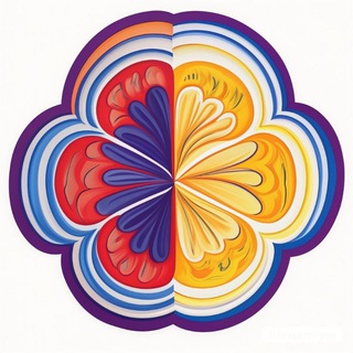 English by Viola - TgScanner