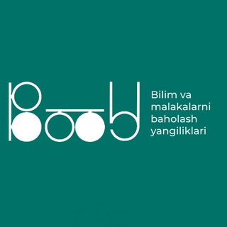 BaholashUz - TgScanner