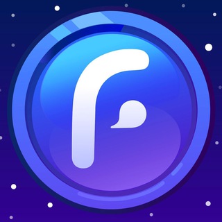 Fintopio Новости - TgScanner