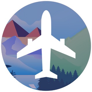 Аватар Телеграм каналу "🔸 Путешествия" @traveltouch