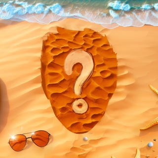 "Utopia Show" @topapopa Telegram арнасының аватары