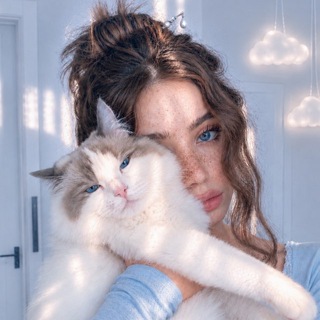 i’m skylia 🪽 - TgScanner