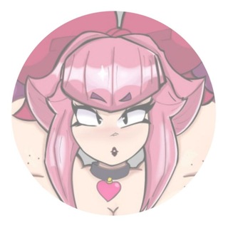 NSFW Roblox,Brawl cf +daily - TgScanner