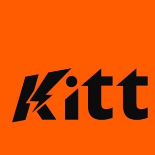 Аватар Телеграм канала "KITT AI × 반도체 × 시장영향" @kitt_ai_inc