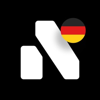 🇩🇪 Nicegram Chat | NG DE - TgScanner