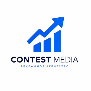 Contest Media - TgScanner