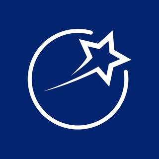 ADASTRA ✨ - TgScanner