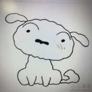 Telegram频道 "VPSXB.NET" @vpsxb1 的头像
