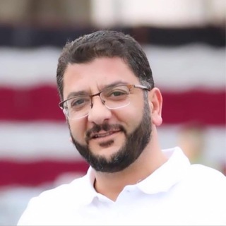 قناة م.محمد نضال عايش - TgScanner
