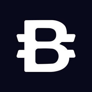 BoBeApp - TgScanner