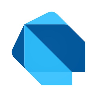 Аватар Телеграм канала "Dart/Flutter KZ" @dart_kz