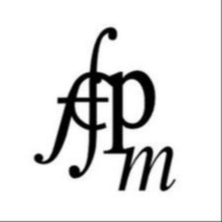 FESPM - TgScanner