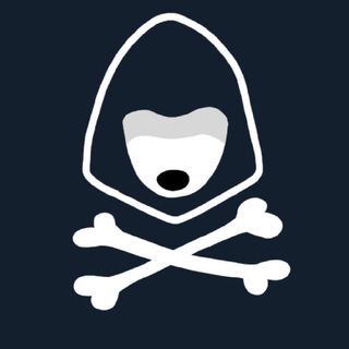 Resistance Tools - TgScanner