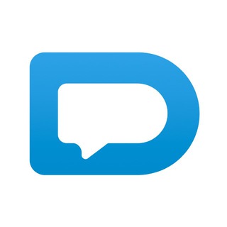 Аватар Телеграм канала "Daryo | Rasmiy kanal" @daryo