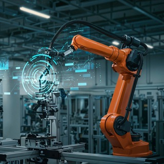Сообщество инженеров, конструкторов, технологов - TgScanner