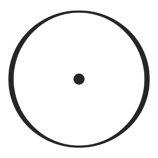 Полка - TgScanner