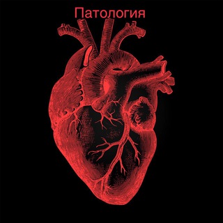 Патология 💉🩸 - TgScanner