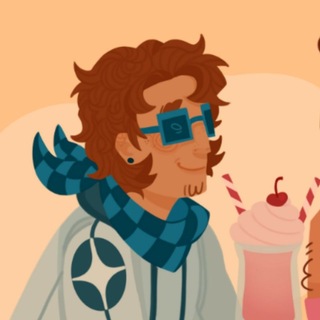 Avatar del canal de Telegram "БАТОНИ" @hai_avtor_hlebb