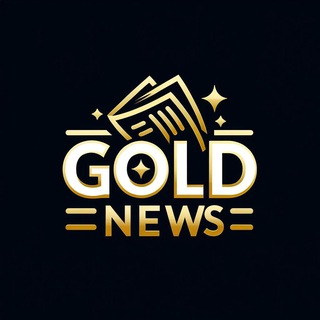 Avatar del canal de Telegram "Gold News Channel" @gold_news_channel