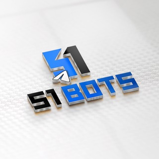 Avatar of Telegram channel "🇧🇩 Ｓ１ ＢＯＴＳ />" @asmsafone
