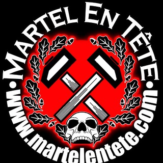M.E.T Productions - TgScanner