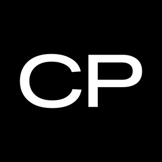 Синема Рутин - TgScanner