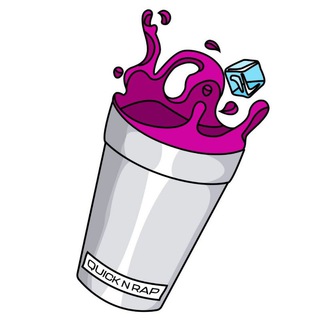 QuickNRap Video - TgScanner