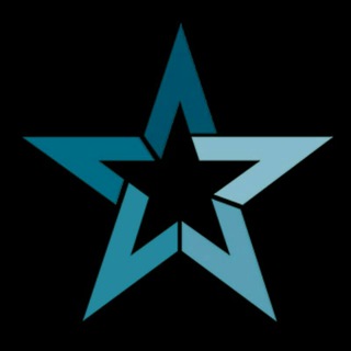 Avatar of Telegram channel "CAPF AC GROUP CHAT" @capfacgroup