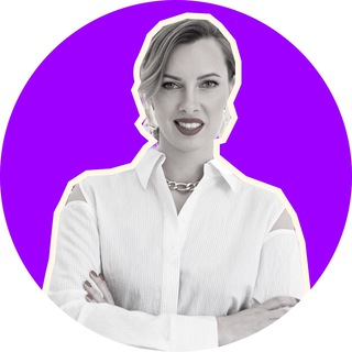 Мария Роженко | психология, бизнес и жизнь - TgScanner