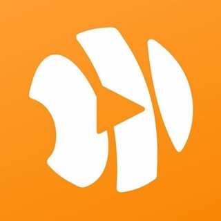 ЖЮ 🧡 Видео (переходник) - TgScanner