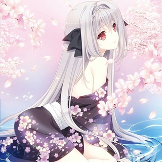 ACG~青春动漫画廊 REBORN！二次元美壁纸、美图～ - TgScanner