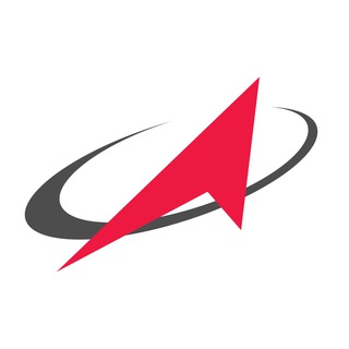 Роскосмос - TgScanner