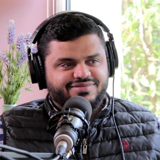 المصلحون _ الشيخ أحمد السيد - TgScanner