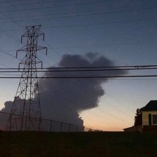Аватар Телеграм каналу "trumpyun•交流群•诚招aff" @trumpyun2025