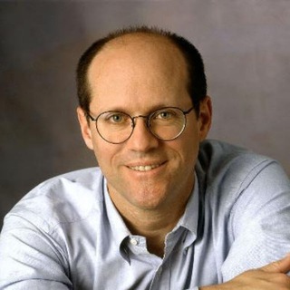 Avatar of Telegram channel "Steve Kirsch Channel" @stkirsch