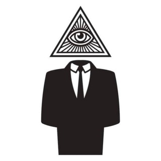 Avatar del canal de Telegram "VERBOTENE WAHRHEIT" @+WQImnZE0OCo0MTAy