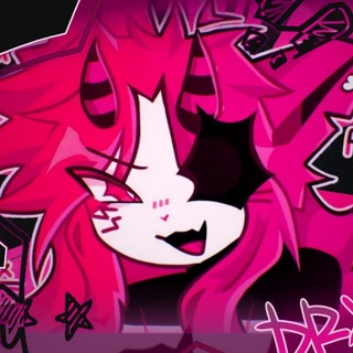 Avatar del canal de Telegram "𝙳𝚁𝚇 ( КОНКУРС )" @appledurex