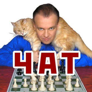 Аватар Телеграм канала "Crestbook-чат🦔" @crestbook_chat