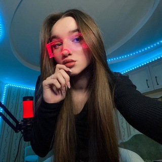 Avatar of Telegram channel "𝐏𝐎𝐃𝐕𝐀𝐋 𝐅𝐀𝐁𝐑𝐈𝐄 🍓™" @podvalfabrie