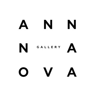Галерея Anna Nova - TgScanner