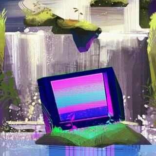 Polanya - TgScanner