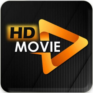 Аватар Телеграм канала "Bollywood, Hollywood, Tamil, South, Telugu, Animation, Cartoons, Funny, 18+Hd, Web Series Latest Full Hd Movies Download 🎬🎥" @newhdbollywoodandhollywoodmovies