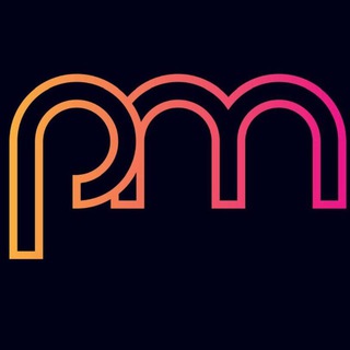 Avatar of Telegram channel "PMCoin ($PM)" @pmcoinxyz