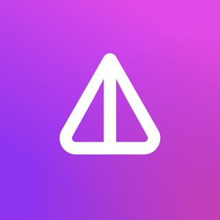 Forum ⚡️ Post And Earn - TgScanner