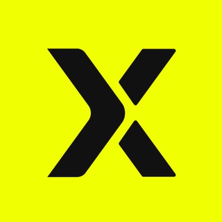 AIxBlock - TgScanner